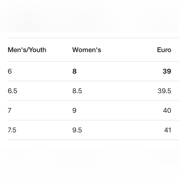 Gucci Unisex Horsebit Accent Wool Espadrille Sneakers - Picture 4 of 6